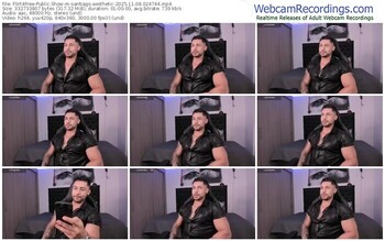 flirt4free-santiago-aesthetic-11-08-2025-02-47-44