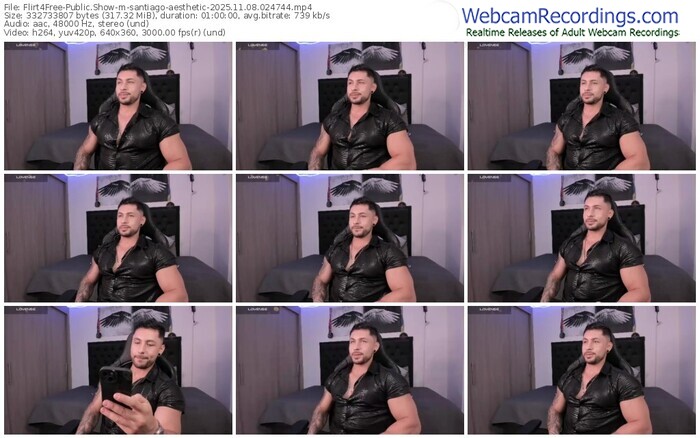 flirt4free-santiago-aesthetic-11-08-2025-02-47-44