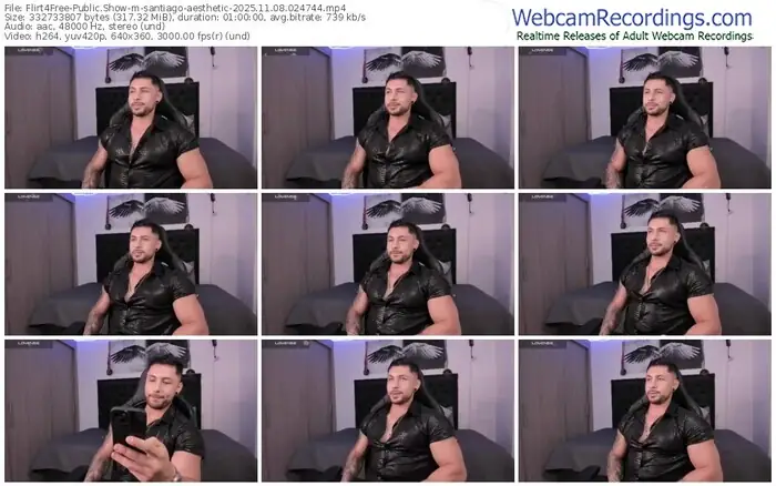 flirt4free-santiago-aesthetic-11-08-2025-02-47-44