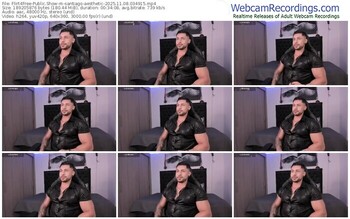 flirt4free-santiago-aesthetic-11-08-2025-03-49-15