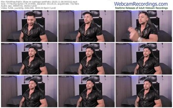 flirt4free-santiago-aesthetic-11-08-2025-04-31-02