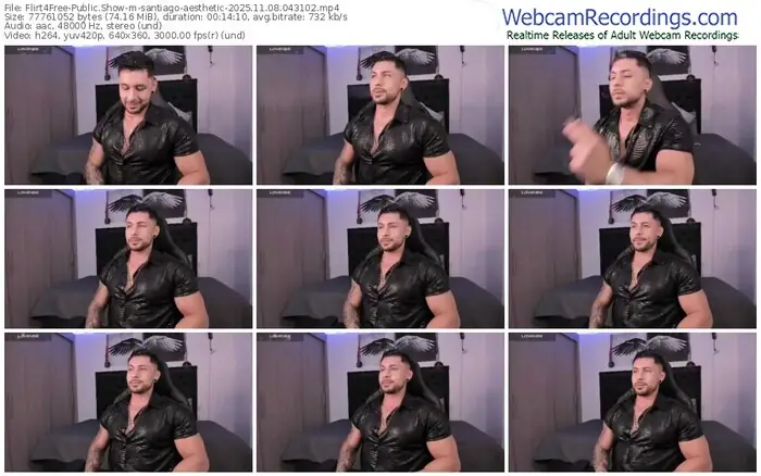 flirt4free-santiago-aesthetic-11-08-2025-04-31-02