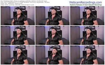 flirt4free-santiago-aesthetic-11-08-2025-05-10-47