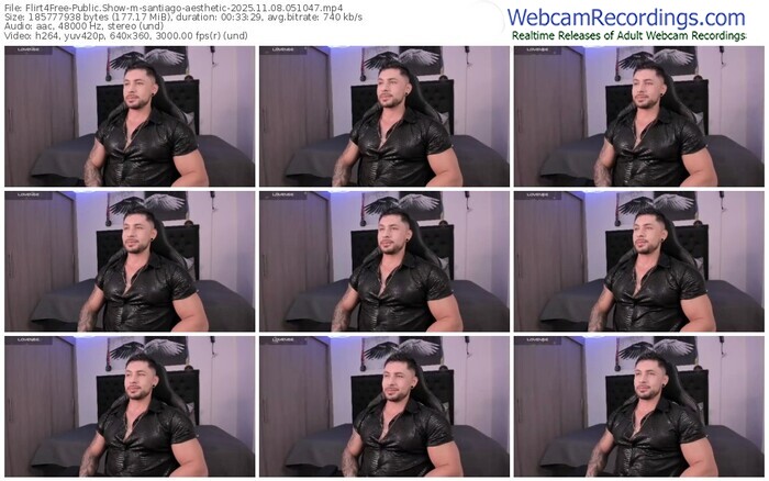 flirt4free-santiago-aesthetic-11-08-2025-05-10-47