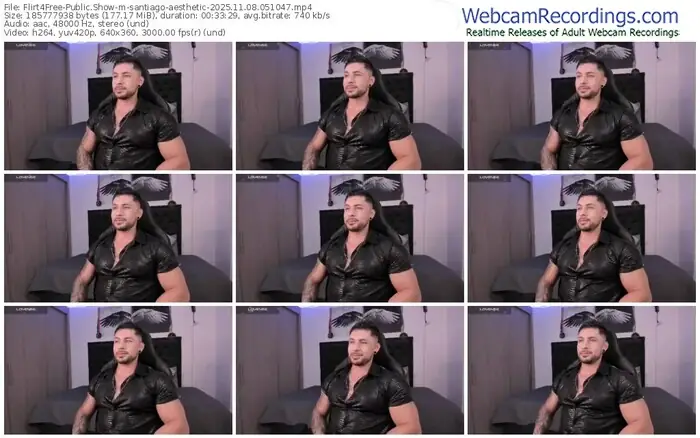 flirt4free-santiago-aesthetic-11-08-2025-05-10-47