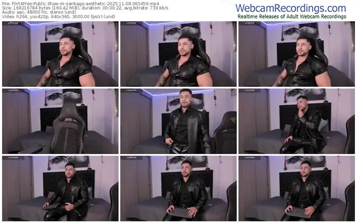 flirt4free-santiago-aesthetic-11-08-2025-06-54-59