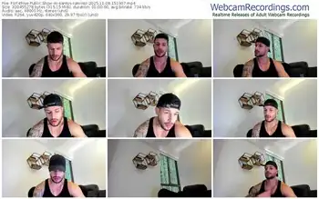 flirt4free-santos-ramirez-11-08-2025-15-19-07