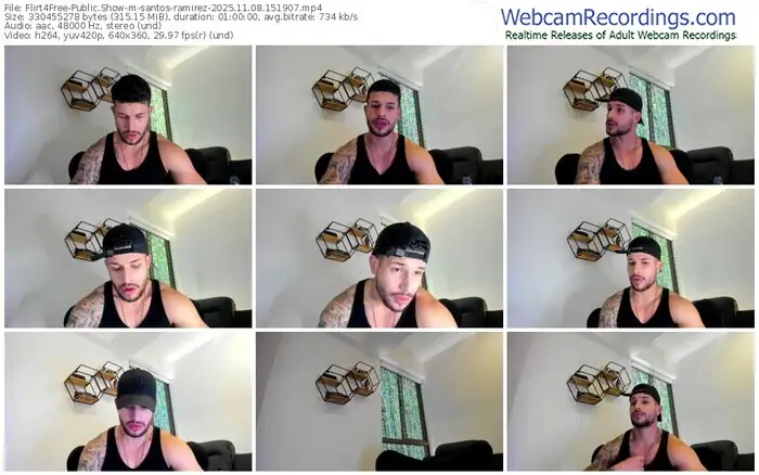 flirt4free-santos-ramirez-11-08-2025-15-19-07