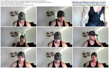 flirt4free-santos-ramirez-11-08-2025-17-16-05