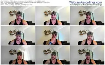 flirt4free-santos-ramirez-11-08-2025-18-10-48