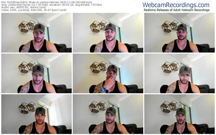 flirt4free-santos-ramirez-11-08-2025-18-10-48