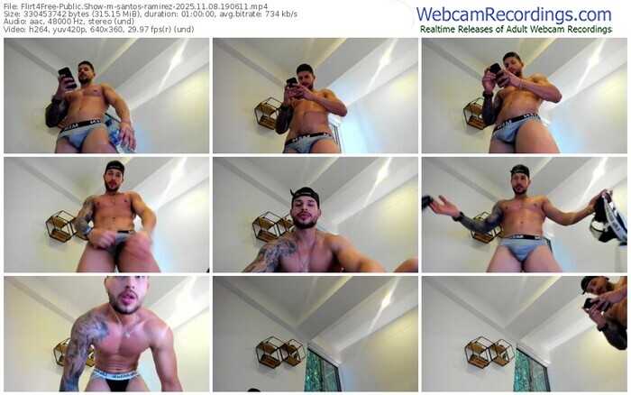 flirt4free-santos-ramirez-11-08-2025-19-06-11