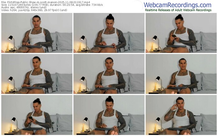 flirt4free-scott-maison-11-08-2025-01-19-17
