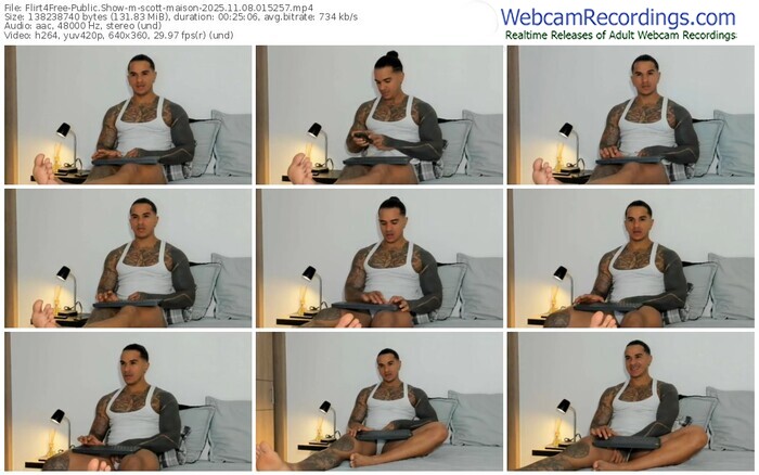 flirt4free-scott-maison-11-08-2025-01-52-57