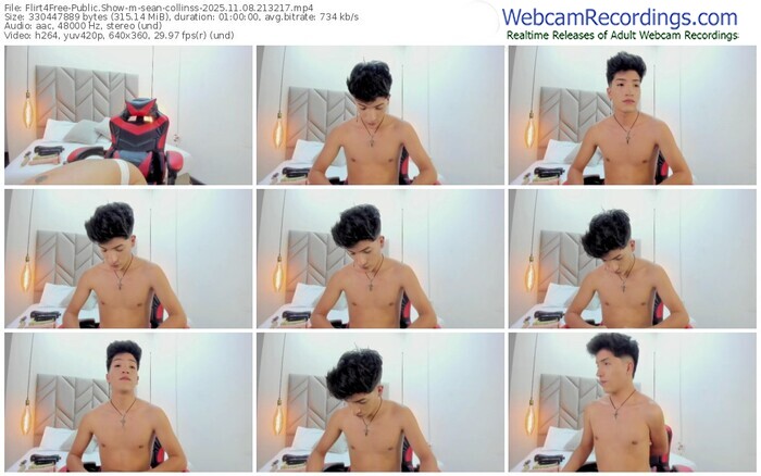 flirt4free-sean-collinss-11-08-2025-21-32-17