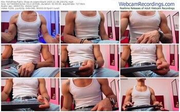flirt4free-seann-black-11-08-2025-20-02-51