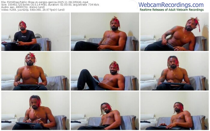 flirt4free-sergiio-garciia-11-08-2025-20-56-41
