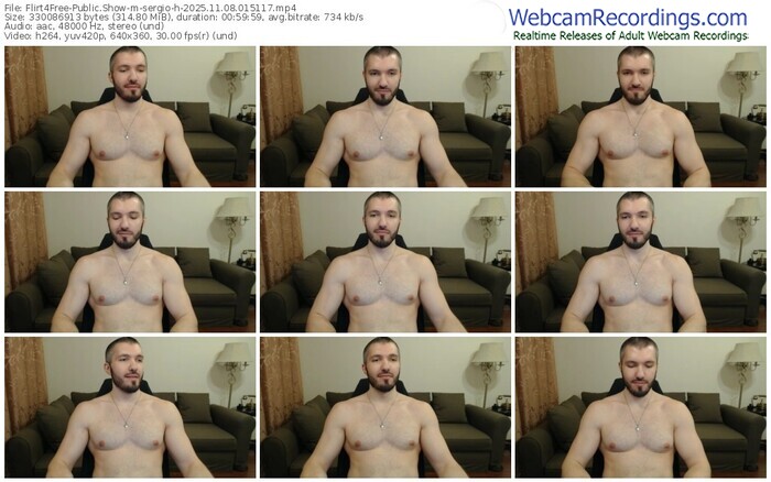 flirt4free-sergio-h-11-08-2025-01-51-17