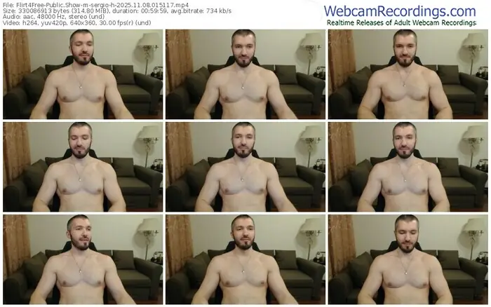 flirt4free-sergio-h-11-08-2025-01-51-17