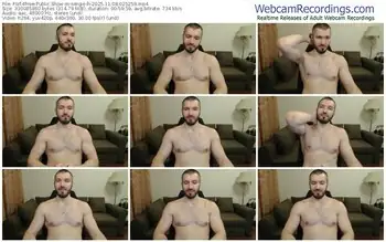 flirt4free-sergio-h-11-08-2025-02-52-59