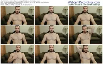 flirt4free-sergio-h-11-08-2025-04-22-11