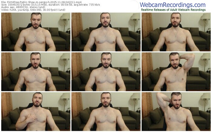 flirt4free-sergio-h-11-08-2025-04-22-11