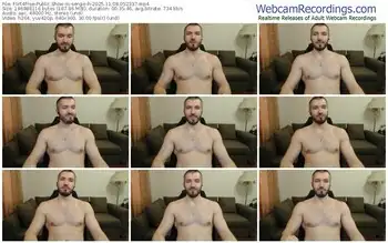 flirt4free-sergio-h-11-08-2025-05-23-37