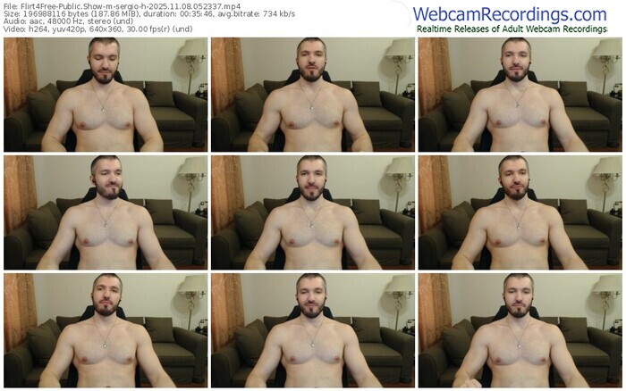 flirt4free-sergio-h-11-08-2025-05-23-37