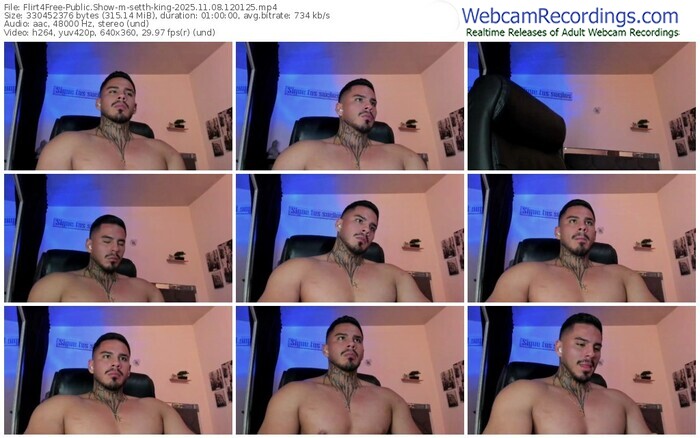 flirt4free-setth-king-11-08-2025-12-01-25