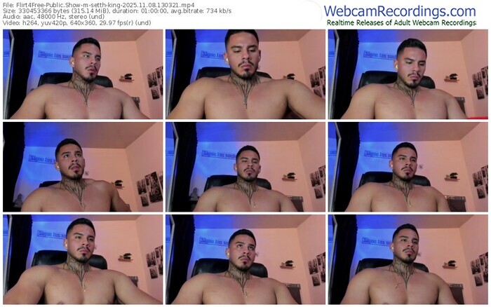 flirt4free-setth-king-11-08-2025-13-03-21