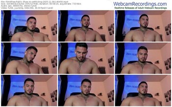 flirt4free-setth-king-11-08-2025-14-04-50