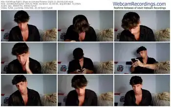 flirt4free-simone-florenzi-11-08-2025-00-13-26