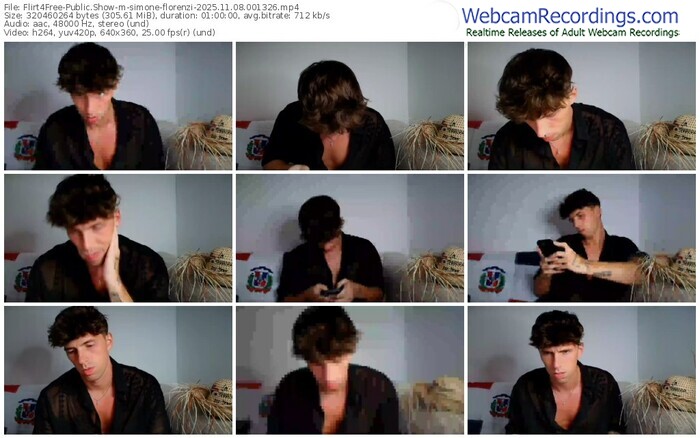 flirt4free-simone-florenzi-11-08-2025-00-13-26