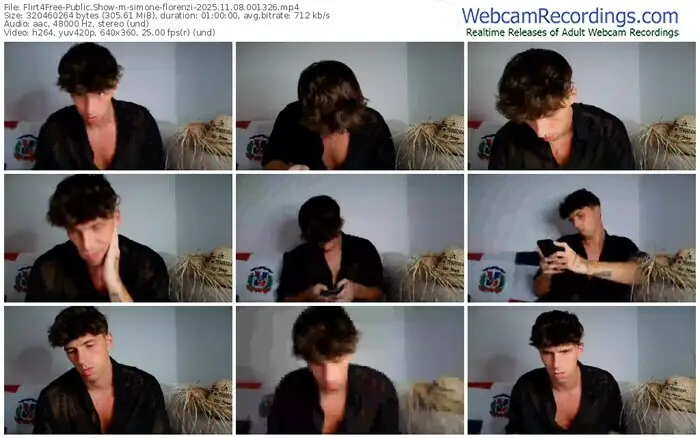 flirt4free-simone-florenzi-11-08-2025-00-13-26