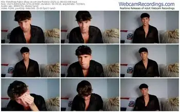 flirt4free-simone-florenzi-11-08-2025-01-14-48