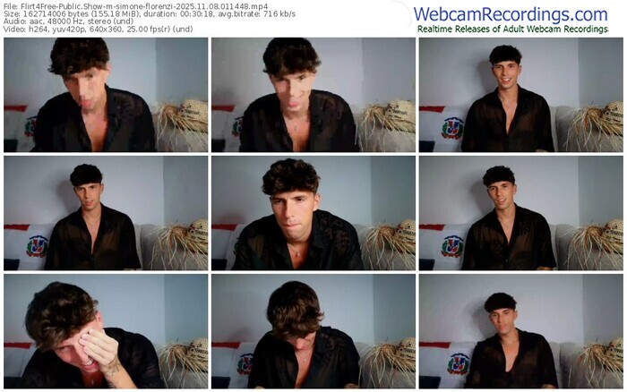 flirt4free-simone-florenzi-11-08-2025-01-14-48