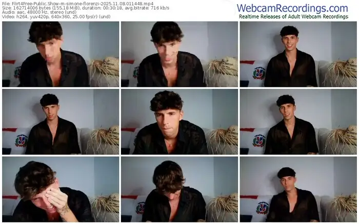 flirt4free-simone-florenzi-11-08-2025-01-14-48