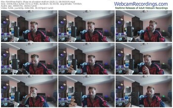 flirt4free-slivester-stallion-11-08-2025-06-03-35