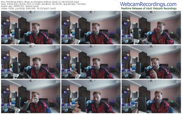 flirt4free-slivester-stallion-11-08-2025-06-03-35