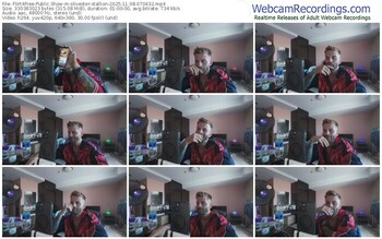 flirt4free-slivester-stallion-11-08-2025-07-04-32