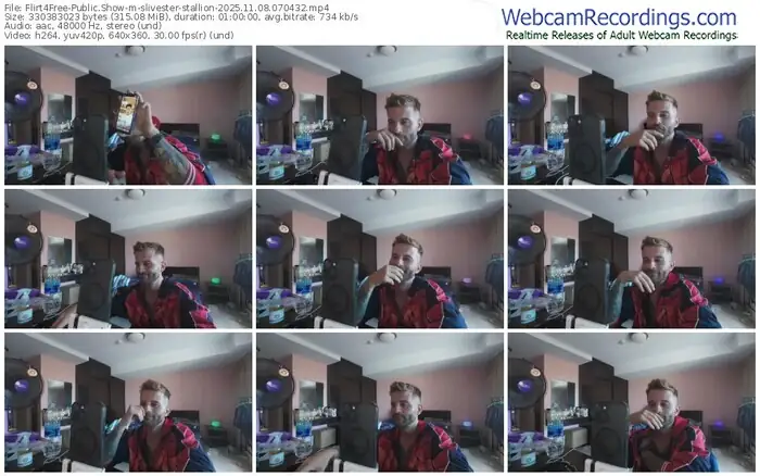 flirt4free-slivester-stallion-11-08-2025-07-04-32