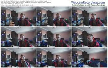 flirt4free-slivester-stallion-11-08-2025-08-05-27