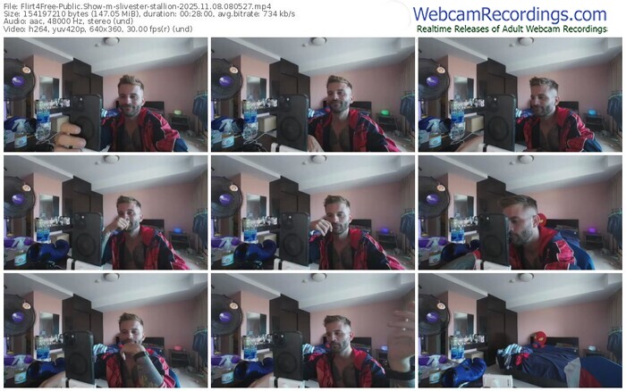 flirt4free-slivester-stallion-11-08-2025-08-05-27