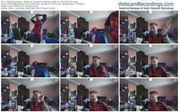 flirt4free-slivester-stallion-11-08-2025-09-07-02