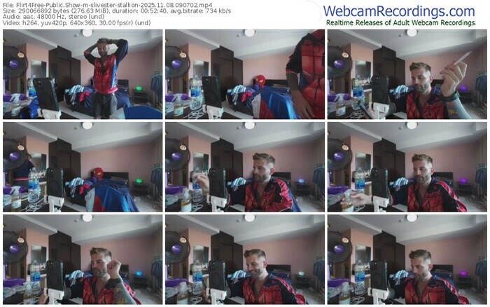 flirt4free-slivester-stallion-11-08-2025-09-07-02