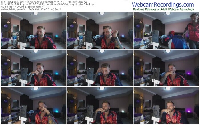 flirt4free-slivester-stallion-11-08-2025-10-05-20