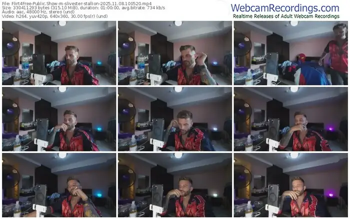 flirt4free-slivester-stallion-11-08-2025-10-05-20