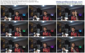 flirt4free-slivester-stallion-11-08-2025-11-06-31