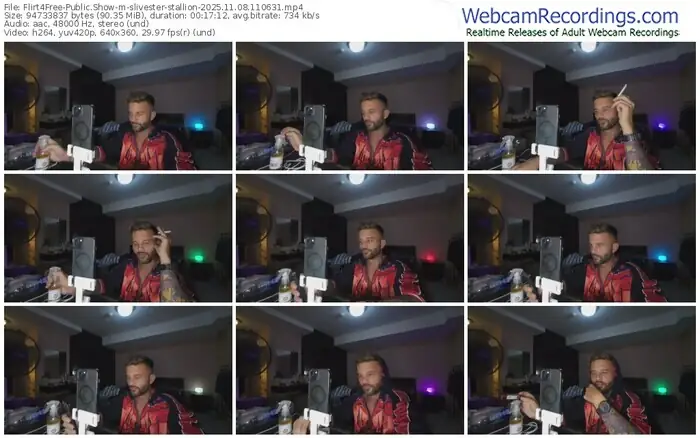 flirt4free-slivester-stallion-11-08-2025-11-06-31