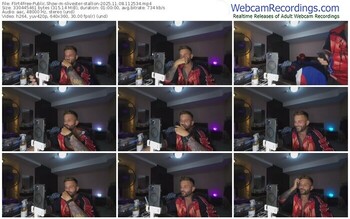 flirt4free-slivester-stallion-11-08-2025-11-25-34